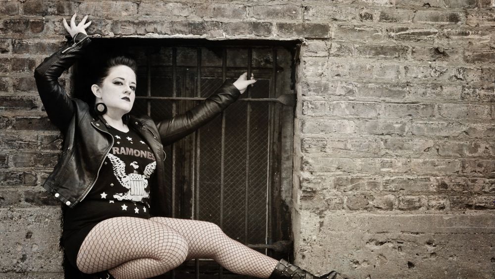 vedadeville OnlyFans profile picture