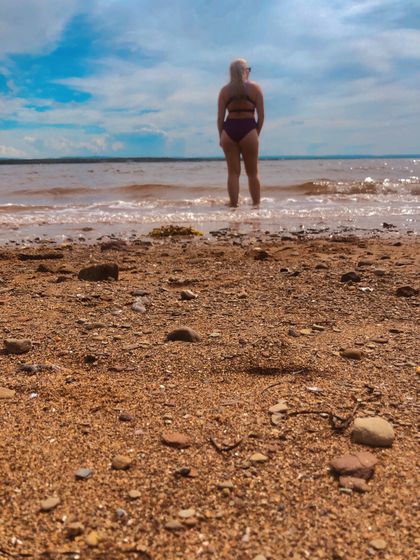 callipygian OnlyFans picture