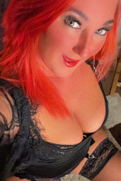realredvip OnlyFans picture