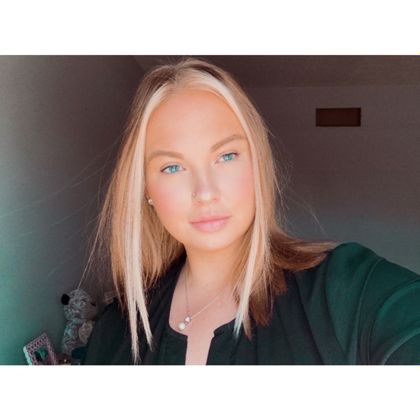 emily_june6666 OnlyFans picture
