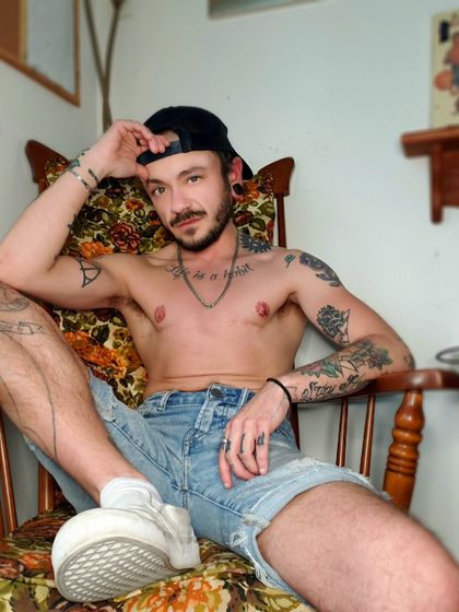 alex-maxwell OnlyFans picture