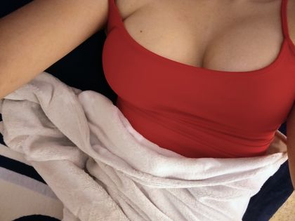 anasty_babby OnlyFans picture