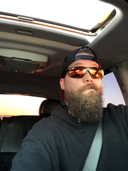 u62333660 OnlyFans picture