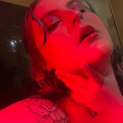 amberemilyxo OnlyFans picture