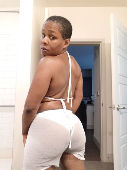 creamaquarius OnlyFans picture