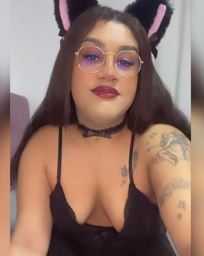 tsluaninha OnlyFans picture