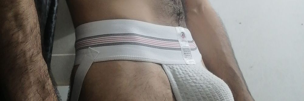 eroticboyh OnlyFans profile picture