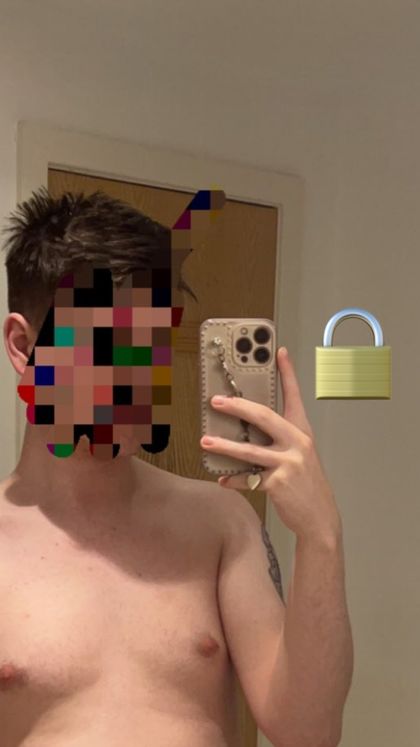 muskboyx OnlyFans picture