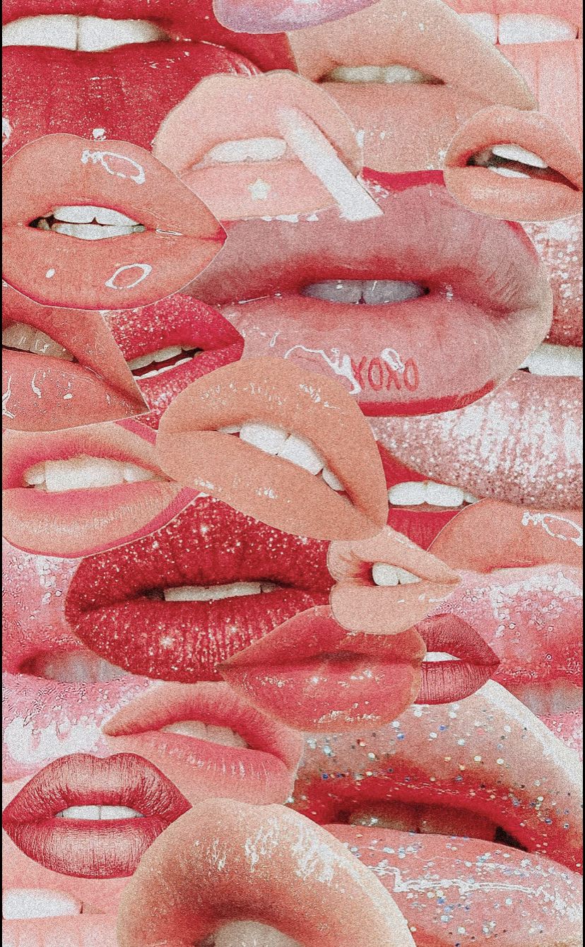 ameerababy OnlyFans profile picture