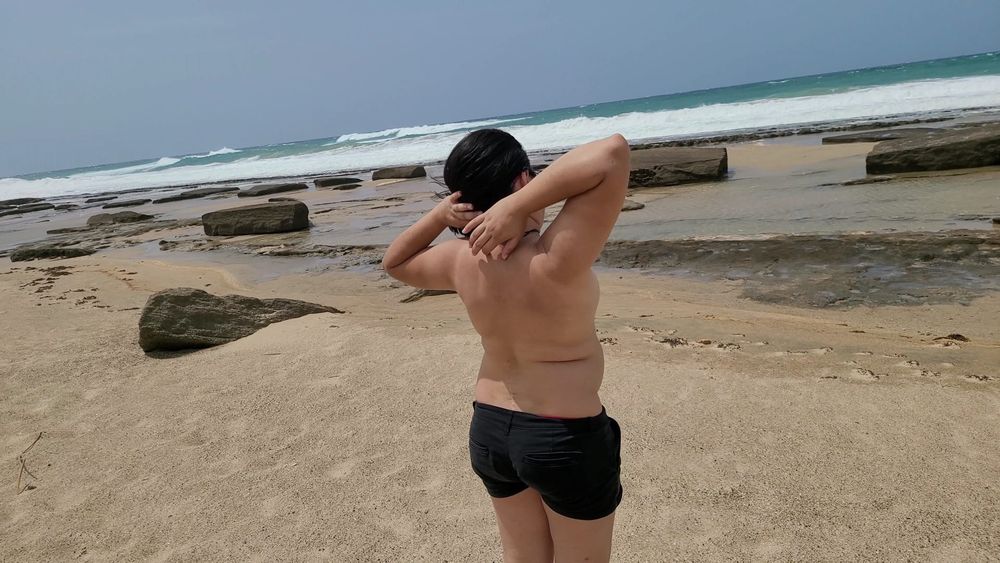 celianaomy OnlyFans profile picture