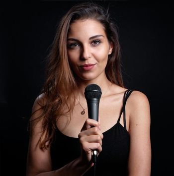 Lena