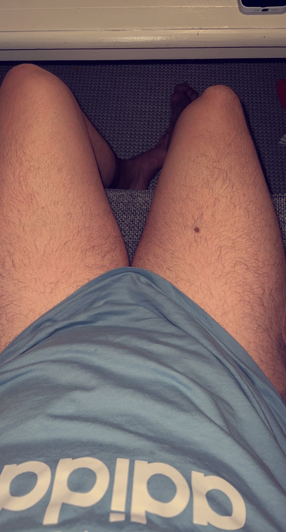 tiightguuy OnlyFans profile picture