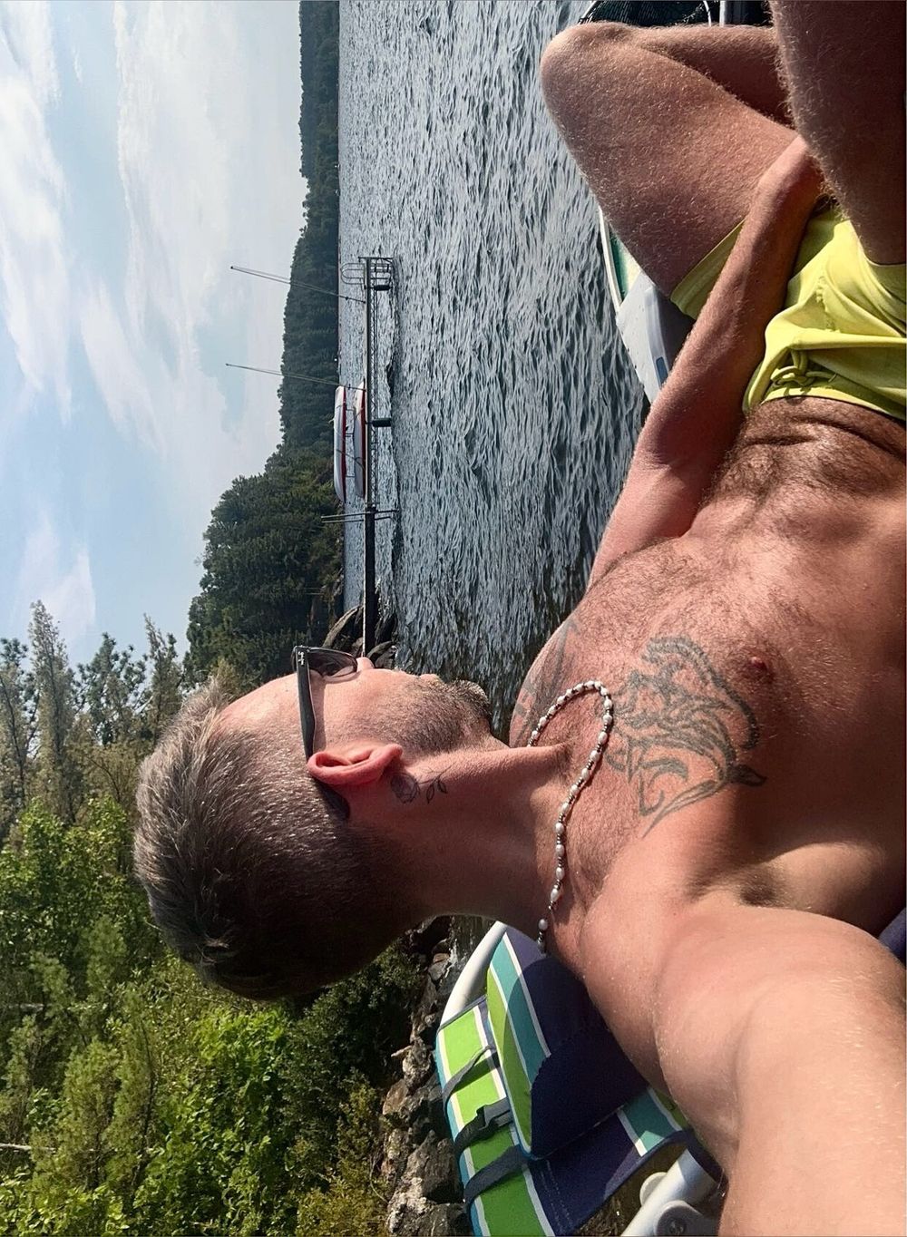 sam_dixon OnlyFans profile picture