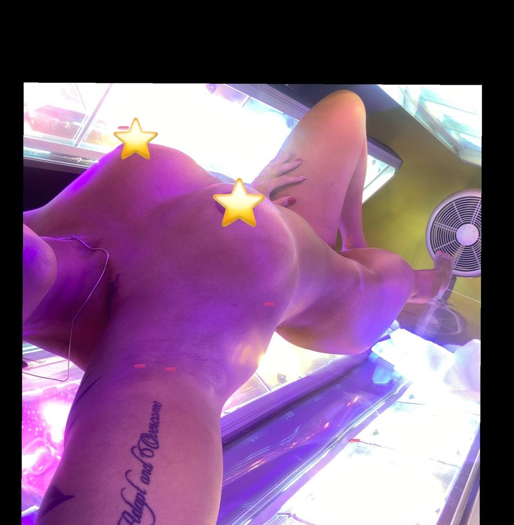 u244206848 OnlyFans profile picture