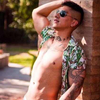 xxmiltton OnlyFans picture