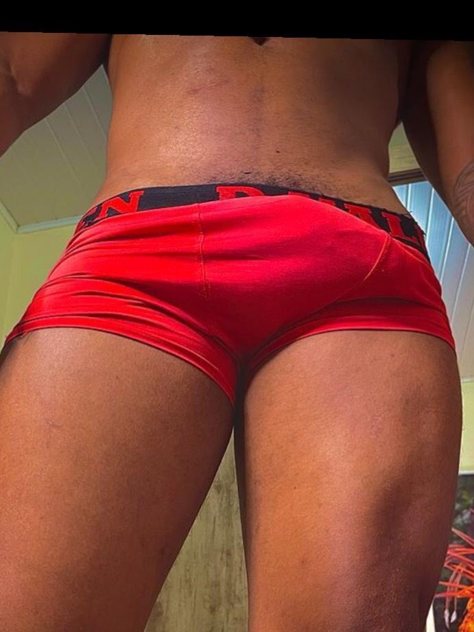 u224085097 OnlyFans profile picture