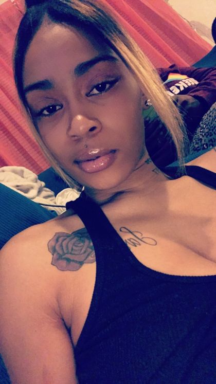 lightskinnedbarbie OnlyFans picture