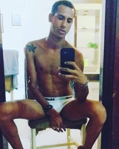 iago.00.00 OnlyFans picture