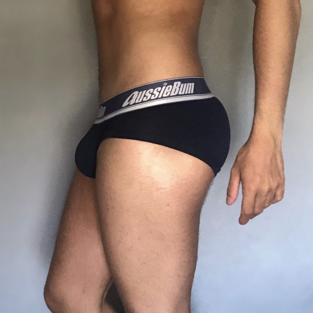 peachy_blondie OnlyFans profile picture