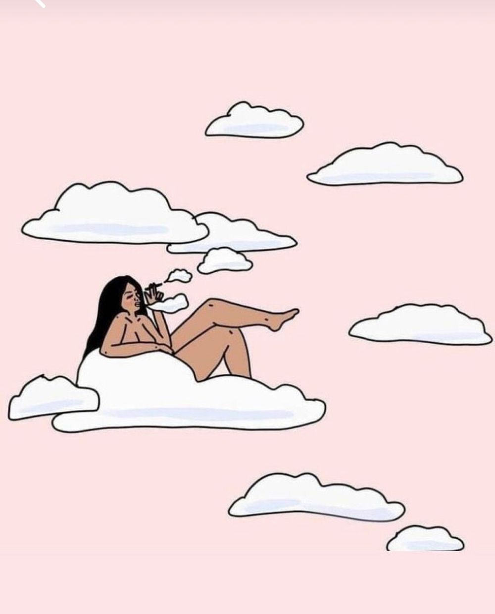 lexiaaliyah OnlyFans profile picture