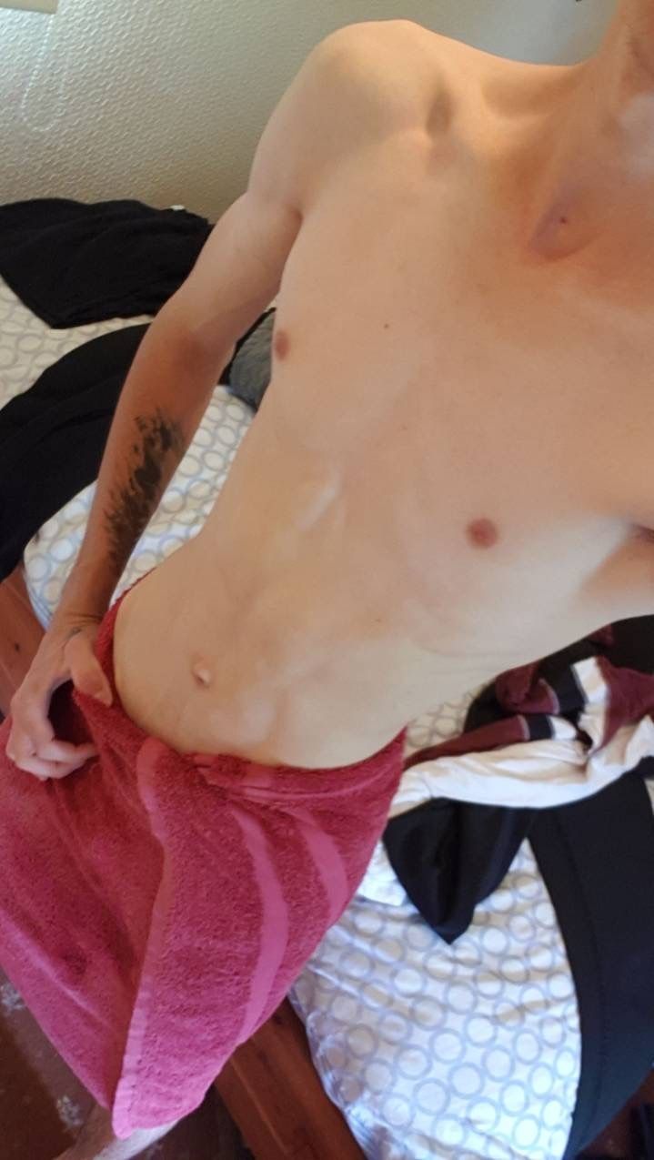tommy_blackxxx OnlyFans profile picture