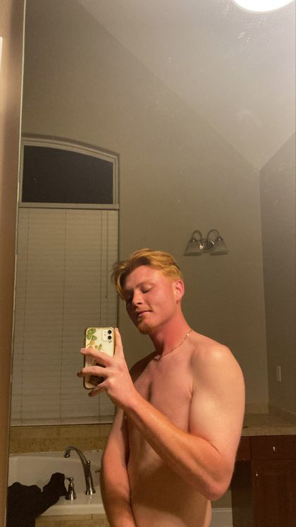 soulless49 OnlyFans picture