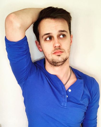 kierandomeco OnlyFans picture