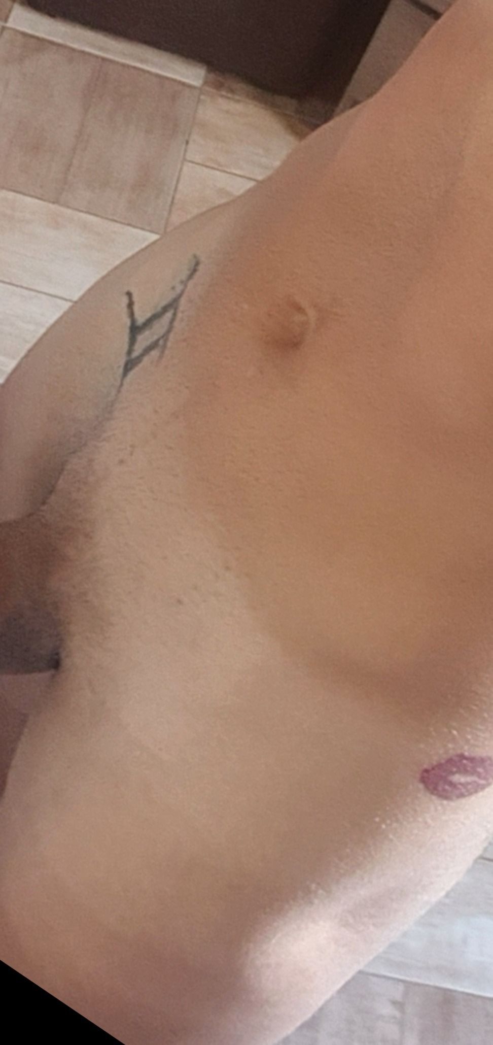 brennusluiz OnlyFans profile picture