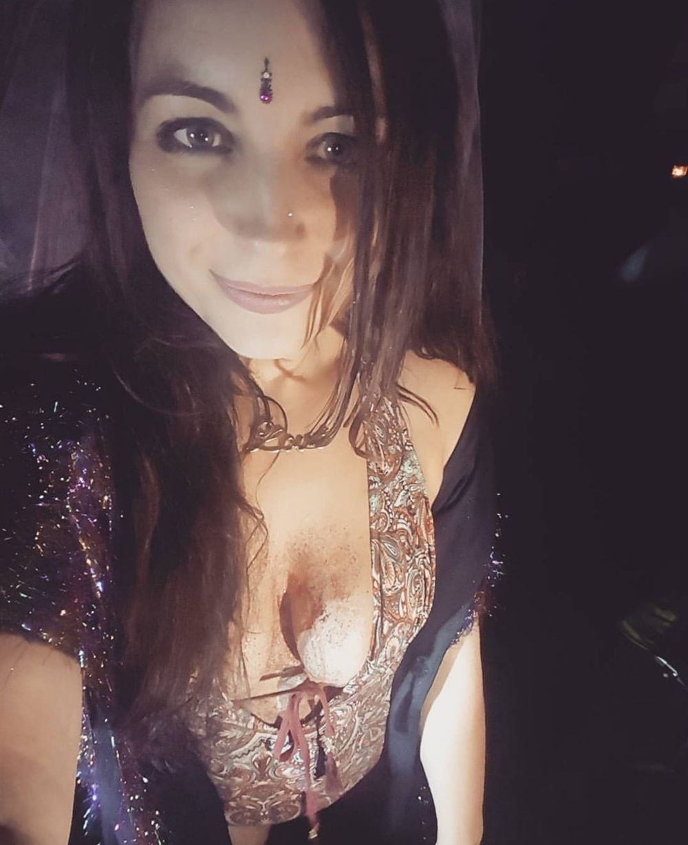 u108848474 OnlyFans profile picture