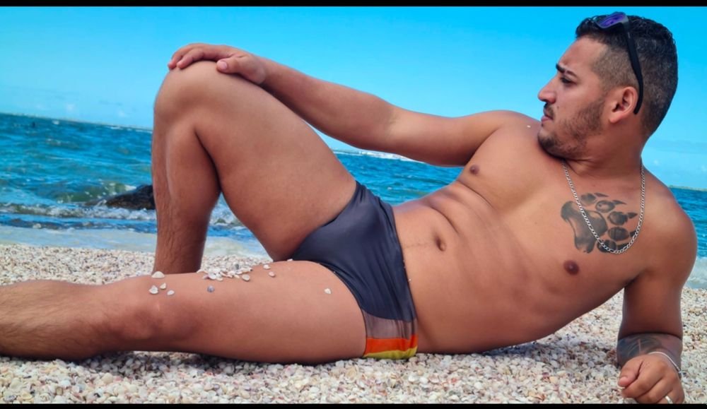 mariinho29 OnlyFans profile picture