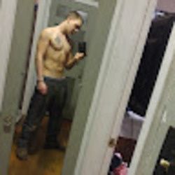 zach-25 OnlyFans picture