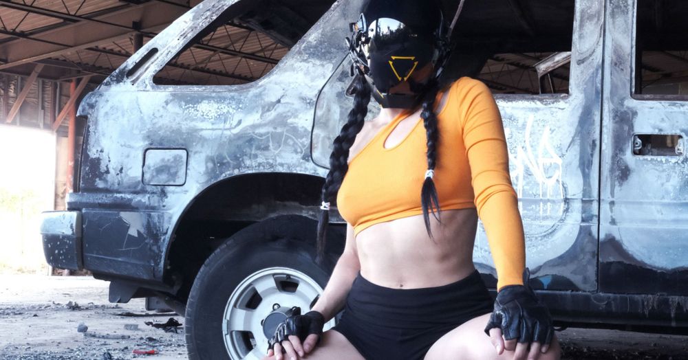 honeybot1 OnlyFans profile picture