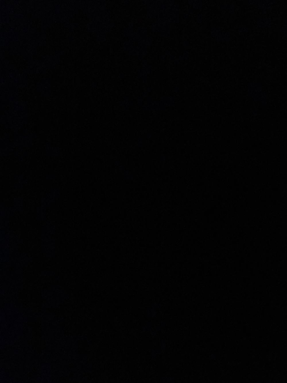 u94854145 OnlyFans profile picture