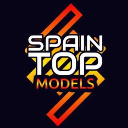 modelsspain OnlyFans picture