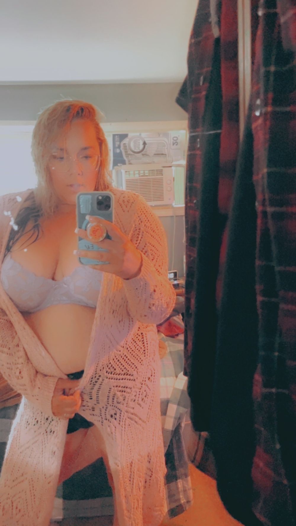 huatlequeen90 OnlyFans profile picture