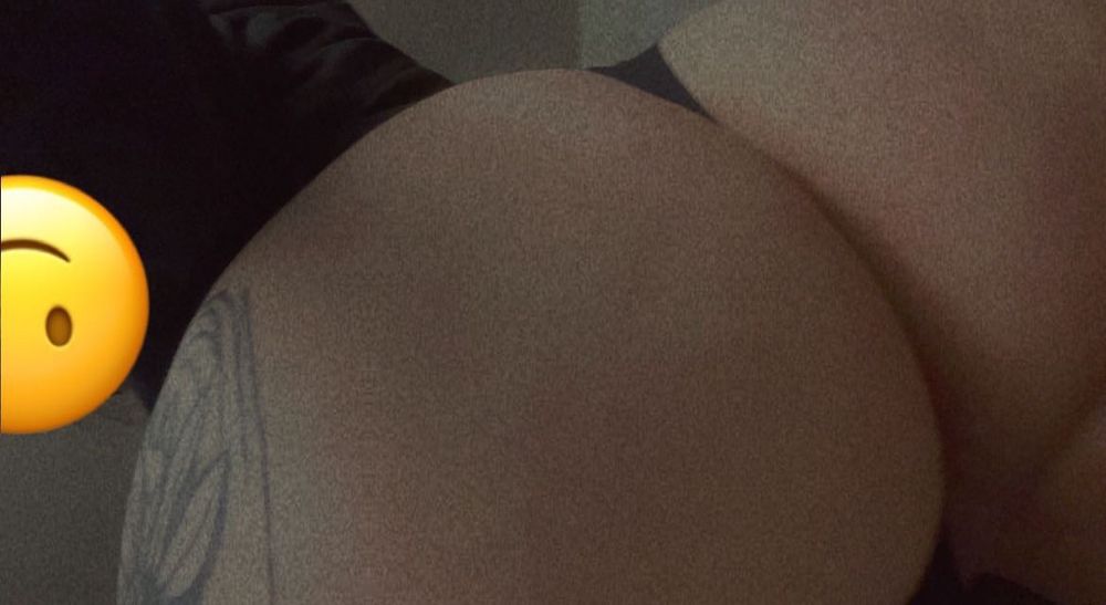 thickcurvy21 OnlyFans profile picture
