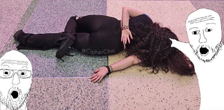 cipherchic OnlyFans profile picture