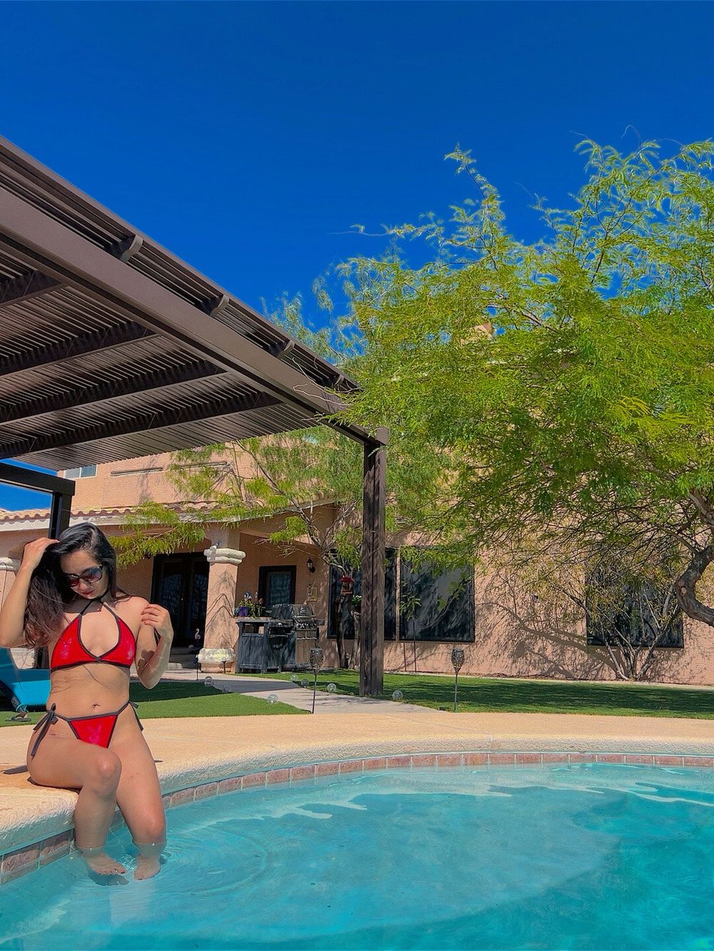 alicas0525 OnlyFans profile picture