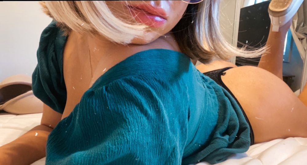 agubabyy OnlyFans profile picture