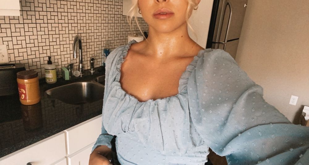 charlottejane18 OnlyFans profile picture