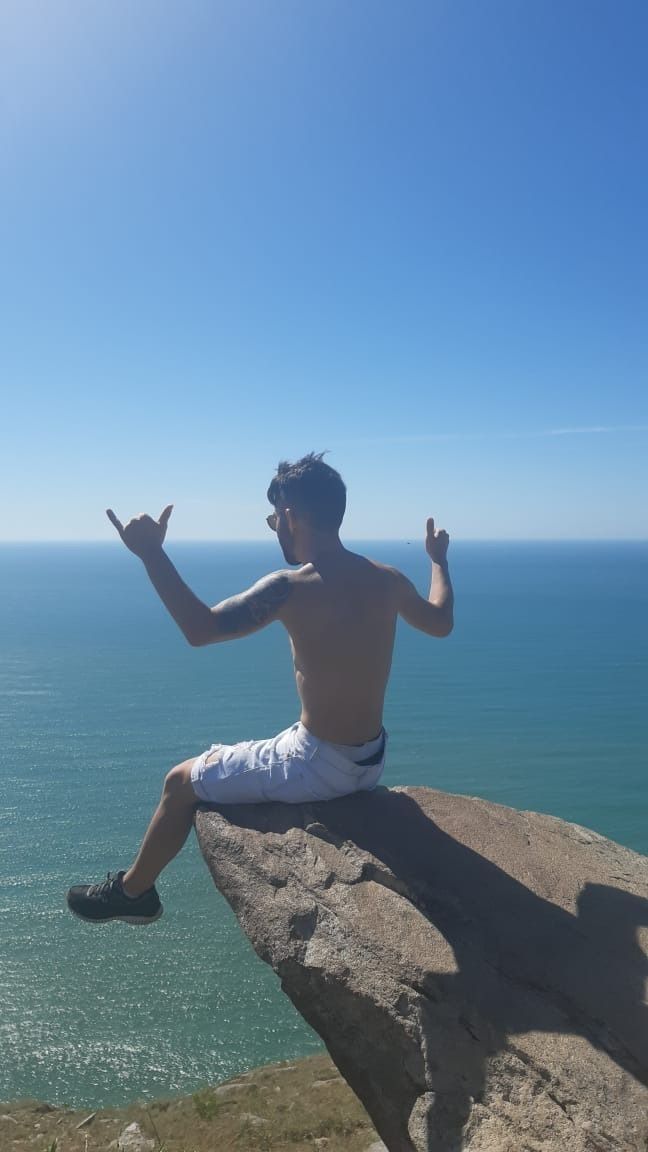 u195090745 OnlyFans profile picture