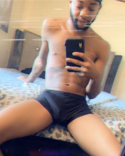 prince_oliver OnlyFans picture