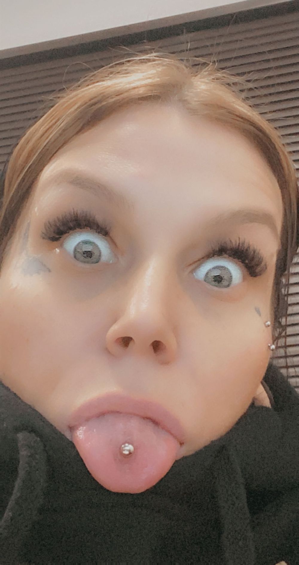 hellzbellz420 OnlyFans profile picture