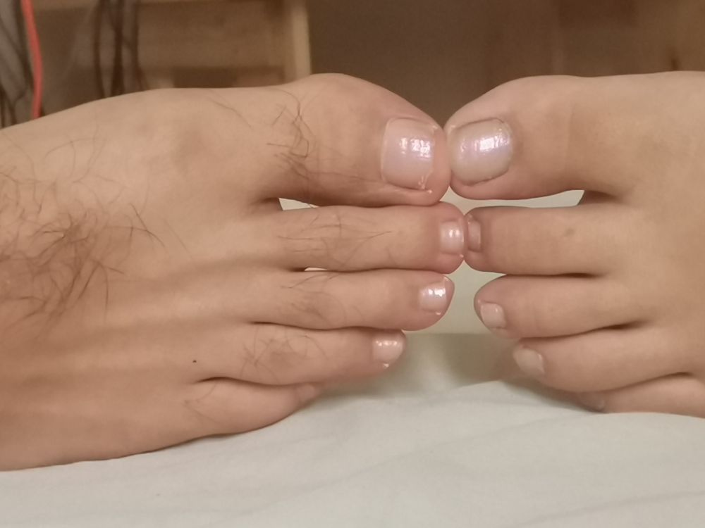 sak26.93 OnlyFans profile picture