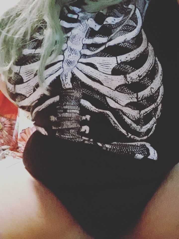 eveecherrys OnlyFans profile picture