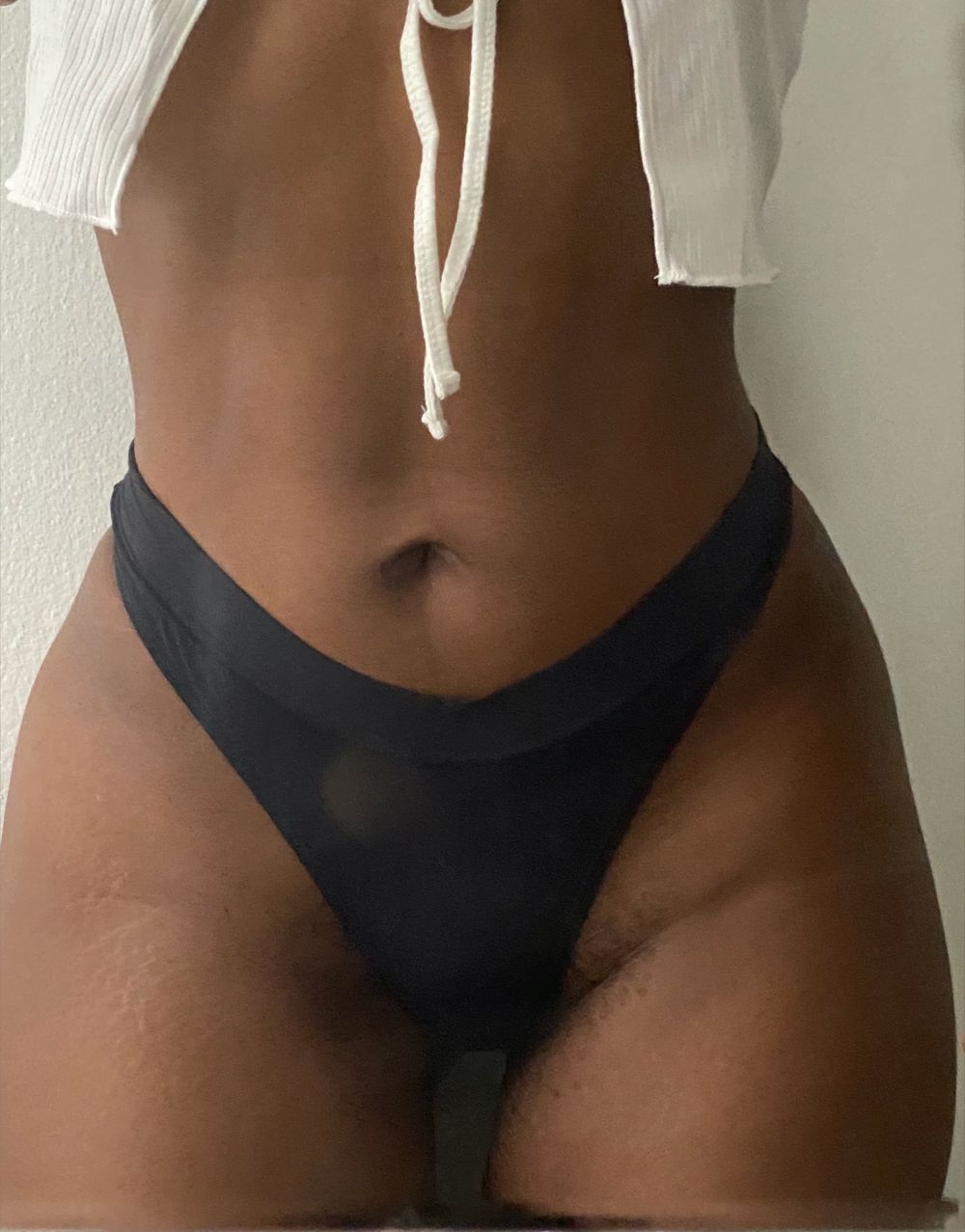 trishatill227 OnlyFans profile picture
