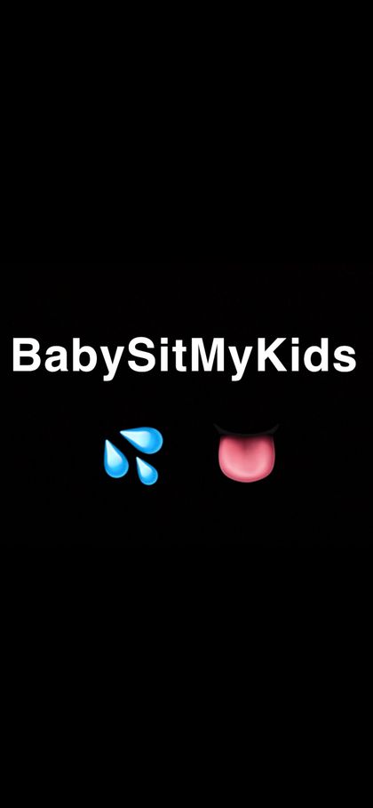 babysitmykids OnlyFans picture
