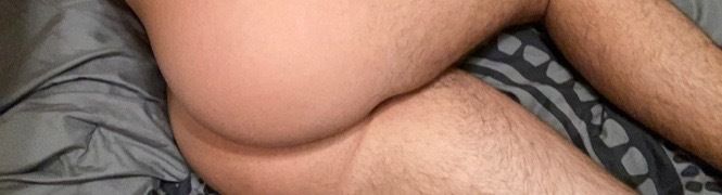 chibottom97 OnlyFans profile picture