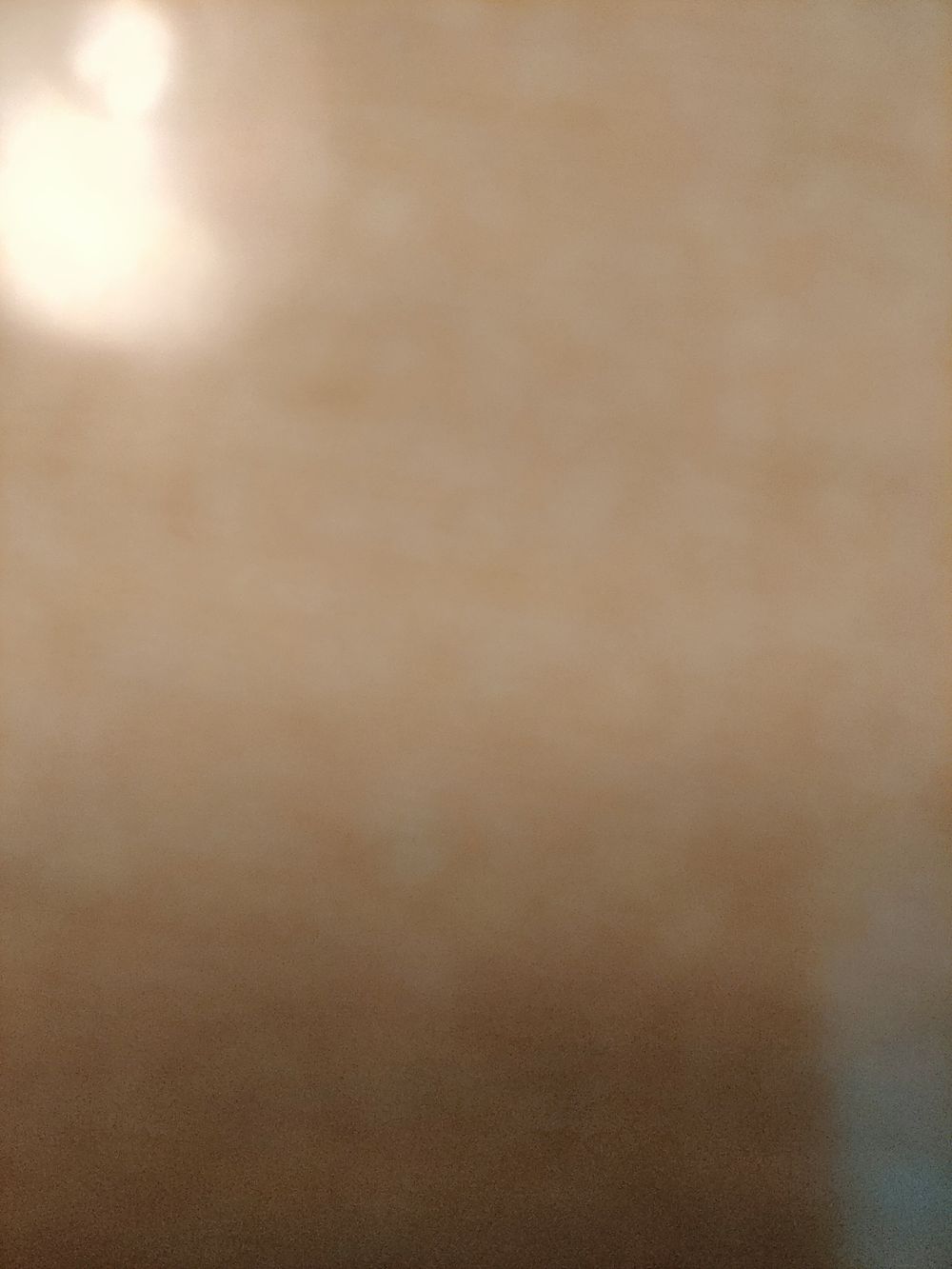 u226486396 OnlyFans profile picture