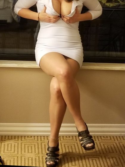 tnt_hotwife OnlyFans picture
